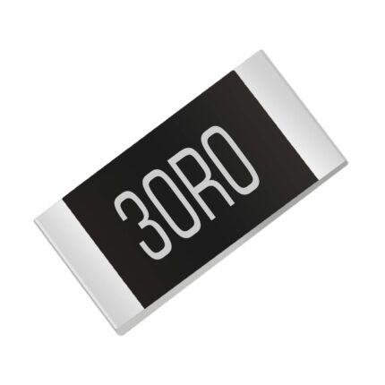 SMD RESISTOR 30K OHM