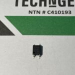 IC-354T-SMD