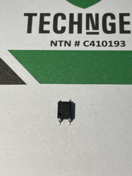 IC-354T-SMD