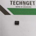 IC-3BS3LJ-SMD