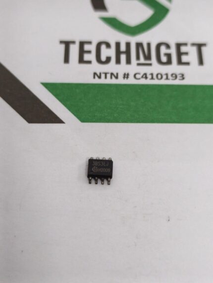 IC-3BS3LJ-SMD