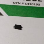 IC-3H7-SMD