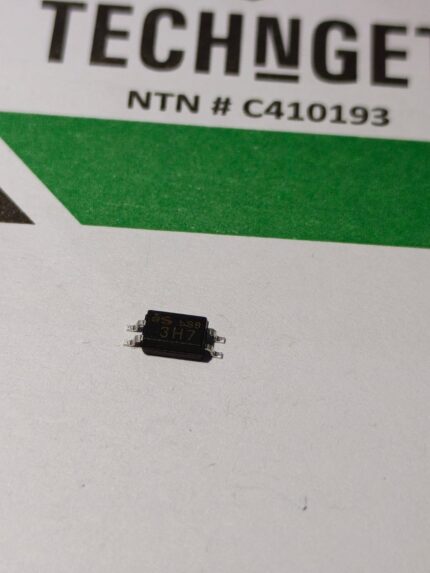 IC-3H7-SMD