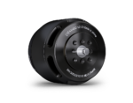 U5 Power U-Type High Efficiency UAV Motor KV400 - Image 4