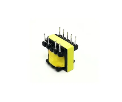 401-070046-00G