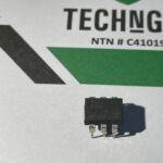IC-4N32-DIP