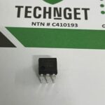 IC-4N33-DIP