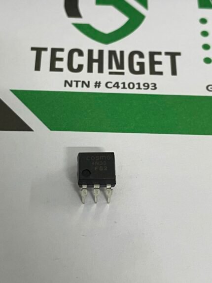 IC-4N33-DIP