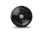 U5 Power U-Type High Efficiency UAV Motor KV400 - Image 5