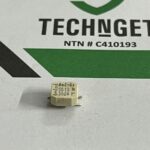 S513N-SMD