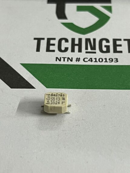 S513N-SMD