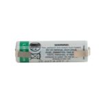 SAFT LS14500 Battery Cells - Image 2