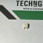 IC-61G2-SMD