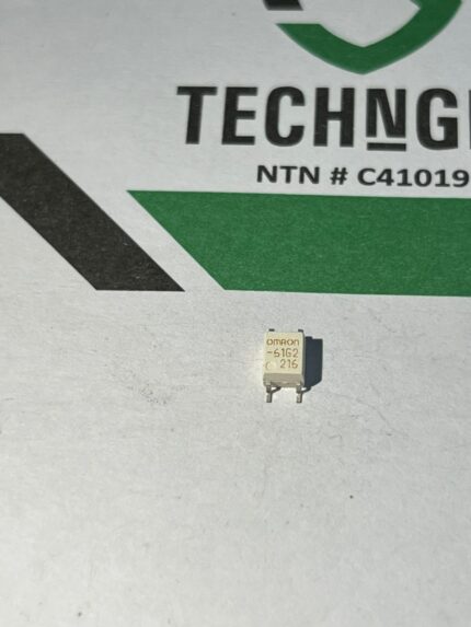IC-61G2-SMD