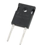 75F120 DIODE