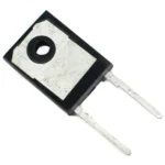 75F120 DIODE