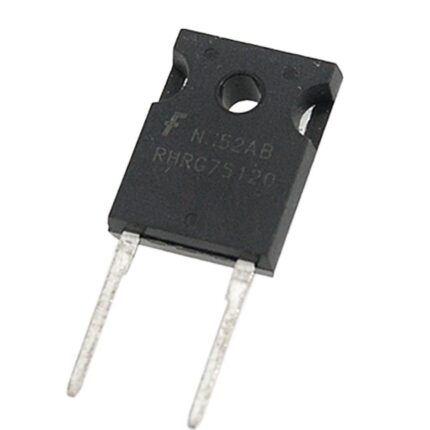 75F120 DIODE