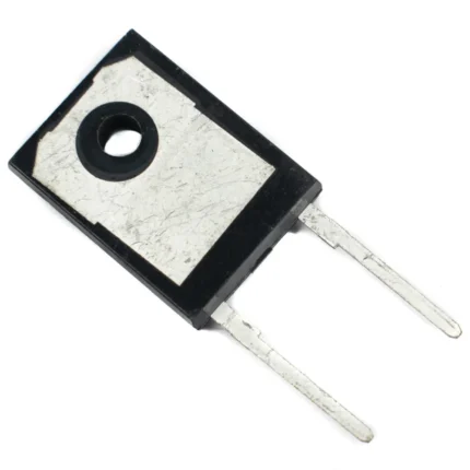 75F120 DIODE