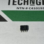 IC-772T-SMD