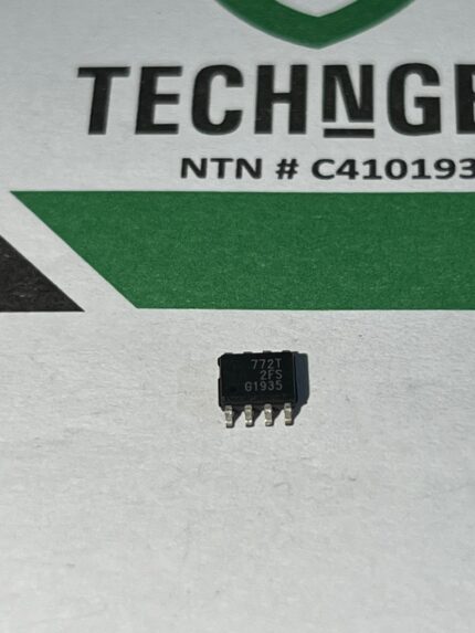 IC-772T-SMD