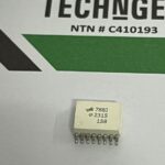 IC-788J-SMD