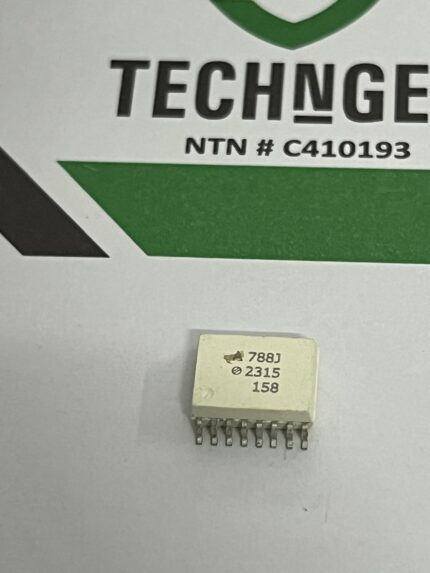 IC-788J-SMD