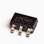IC-NC7S14-SMD