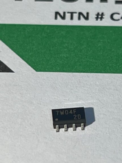 IC-7W04F-SMD