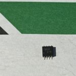 IC-7W14-SMD