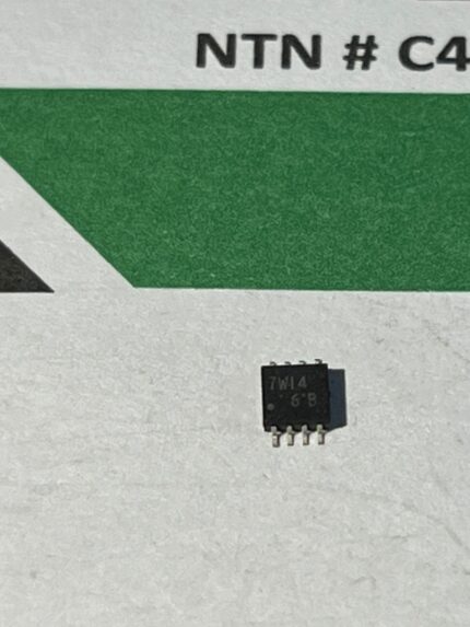 IC-7W14-SMD