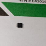 IC-A21-SMD