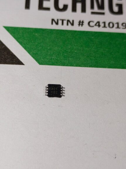 IC-A21-SMD