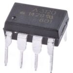 A3120. used