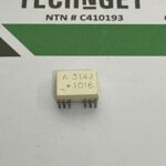IC-A-314J-SMD