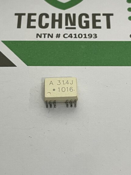 IC-A-314J-SMD