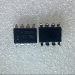 A3150.