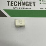IC-A-316-SMD
