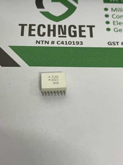 IC-A-316-SMD