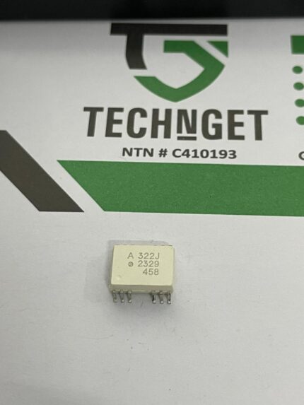 IC-A-322J-SMD