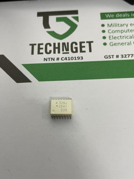 IC-A-329J-SMD