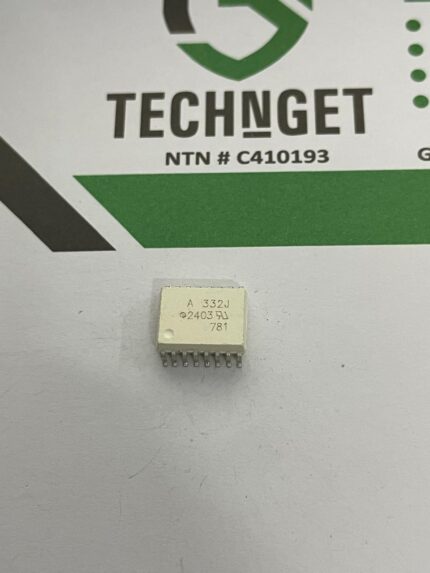 IC-A-332J-SMD