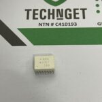 IC-A-333J-SMD