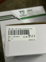 Ktec Genuine OEM KSAS0181200150D5 AC Adapter 12V 1.5A - Image 6