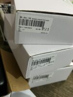 Ktec Genuine OEM KSAS0181200150D5 AC Adapter 12V 1.5A - Image 7