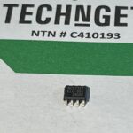 IC-ACS-712-SMD