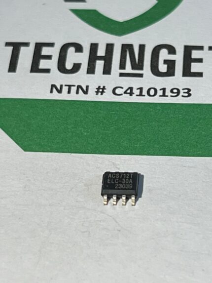 IC-ACS-712-SMD