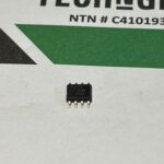IC-ACS-724-SMD