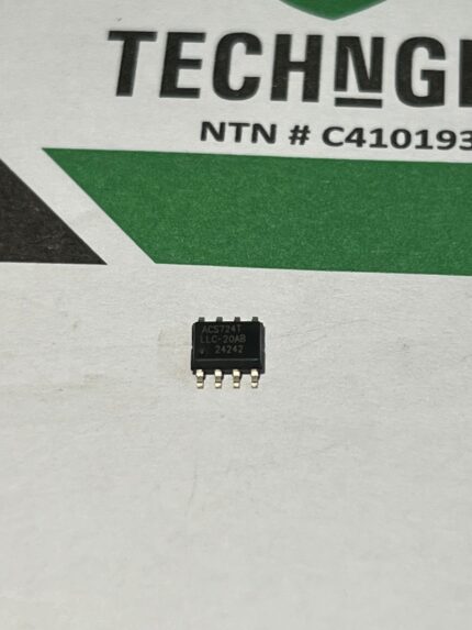 IC-ACS-724-SMD