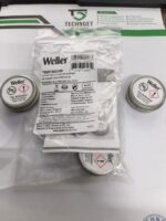 WELLER-TIP ACTIVATOR-T0051303199 - Image 2