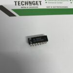 IC-ACD-0834